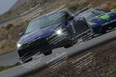 media/Feb-04-2024-Turn8 Trackdays (Sun) [[4c3aedac03]]/Beginner 1/Session 2 (Turn 14)/